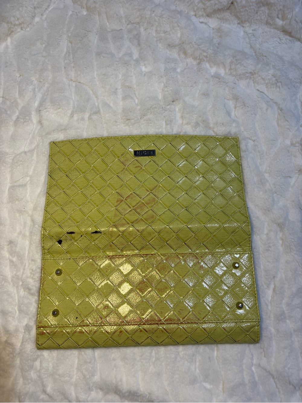 Miche Classic Shell